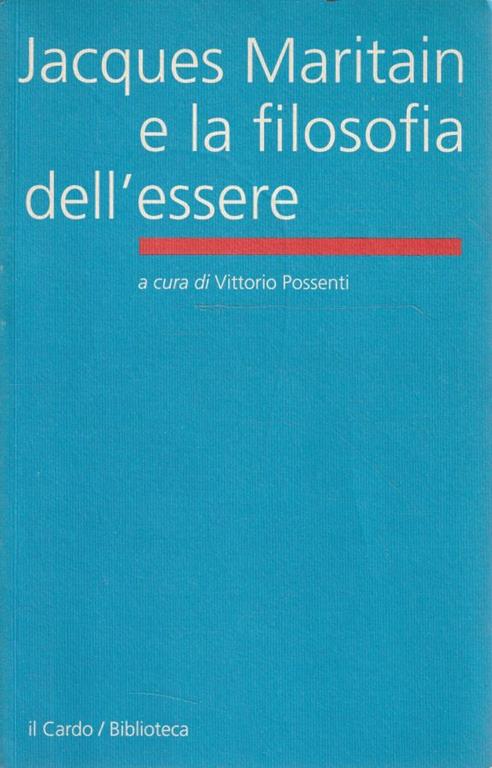 Zefiro libri