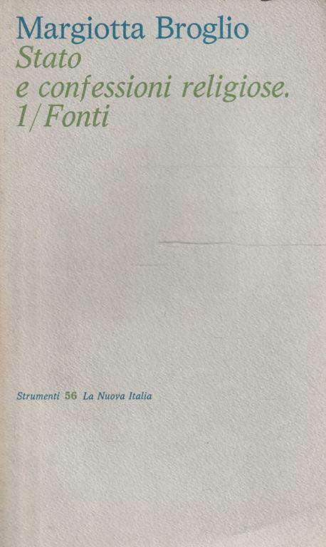 Zefiro libri