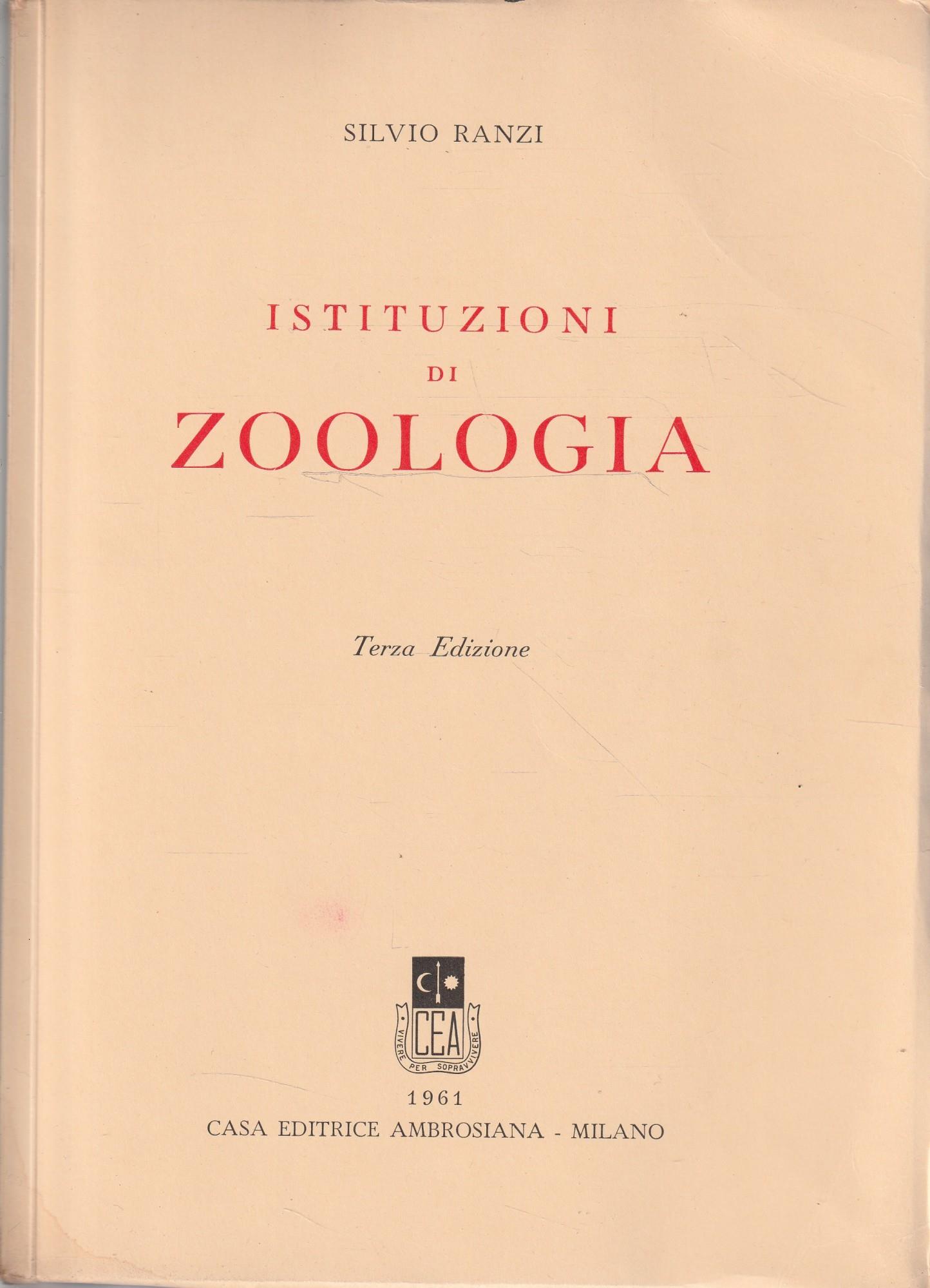 Zefiro libri