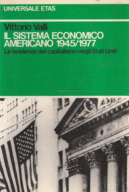 Zefiro libri