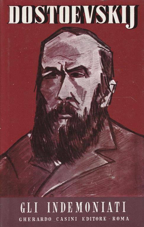 Zefiro libri