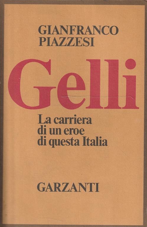 Zefiro libri