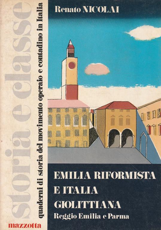 Zefiro libri