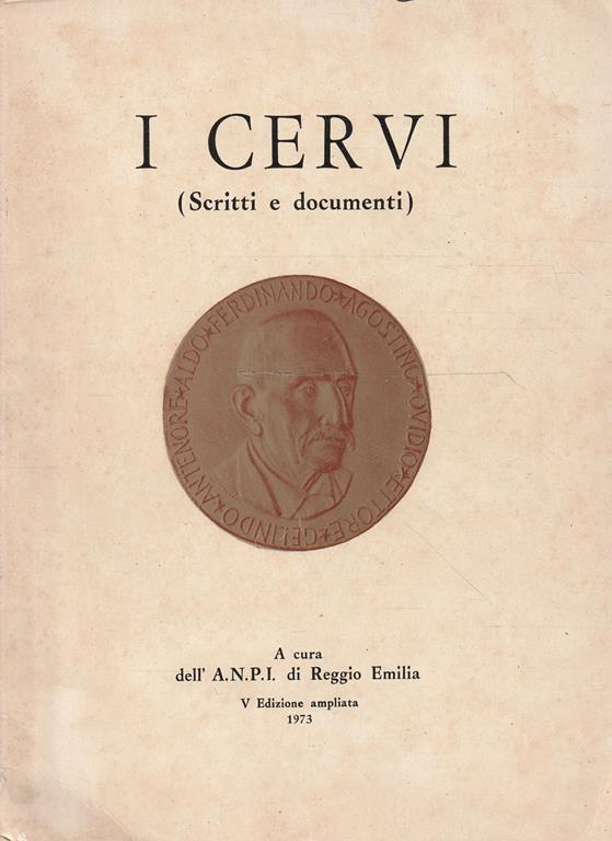 Zefiro libri