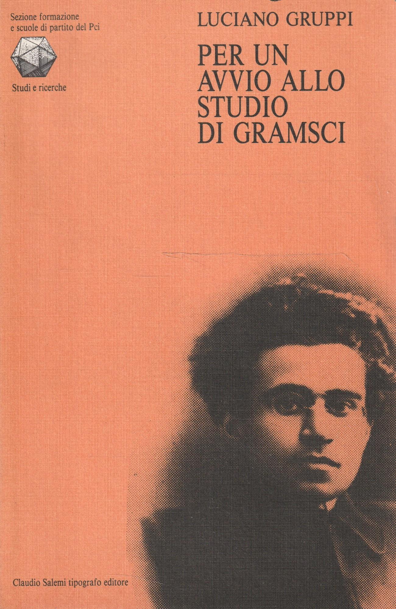 Zefiro libri