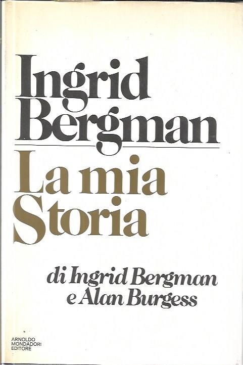 Zefiro libri