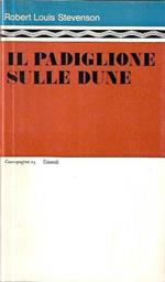 Il padiglione sulle done