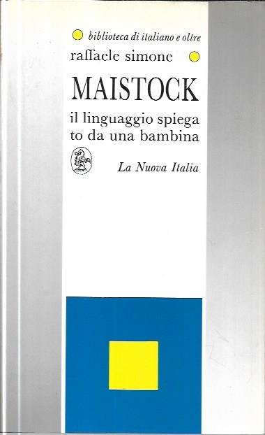 Zefiro libri