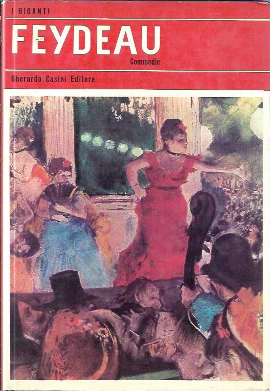 Zefiro libri
