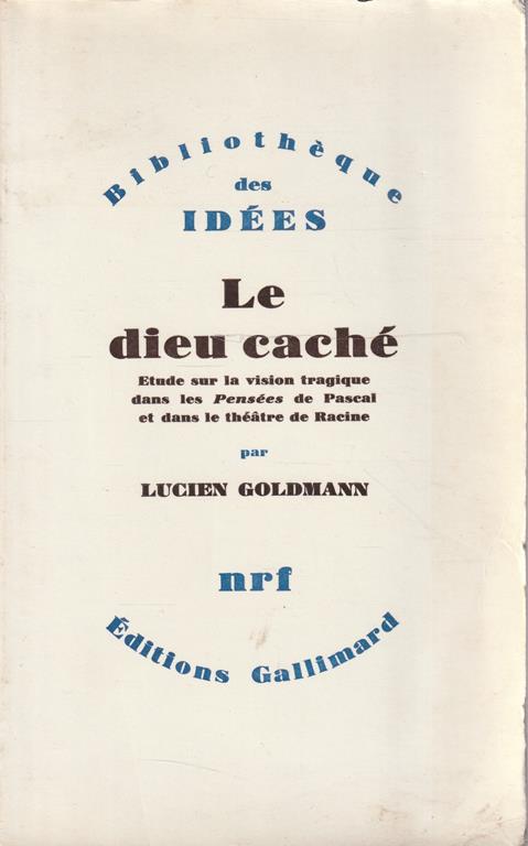 Zefiro libri