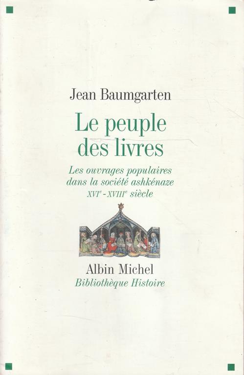 Zefiro libri