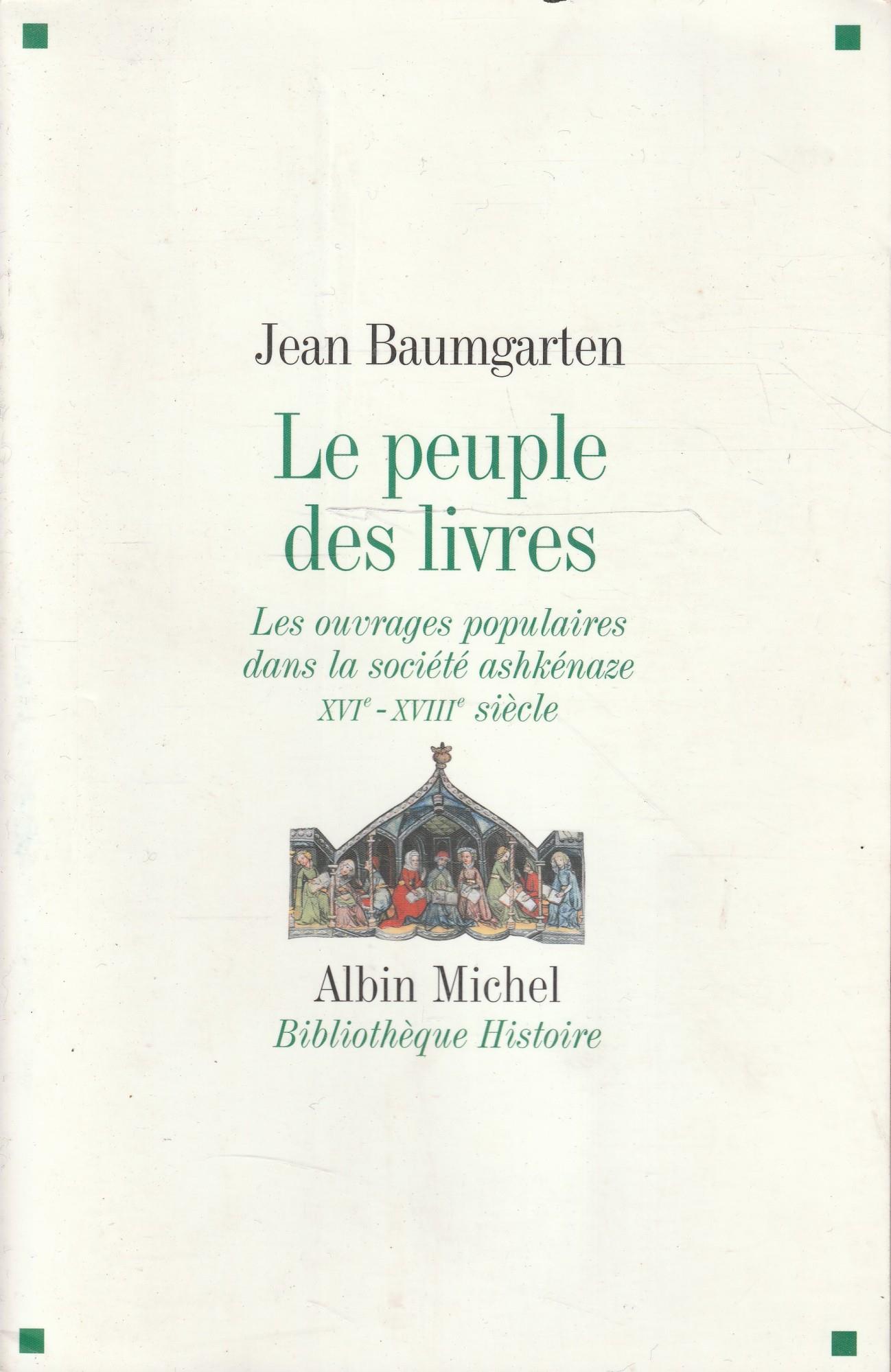 Zefiro libri