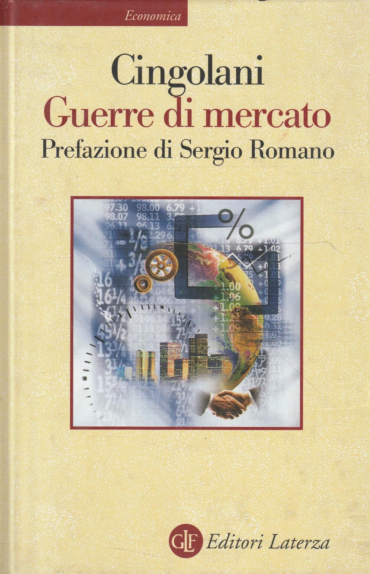 Zefiro libri