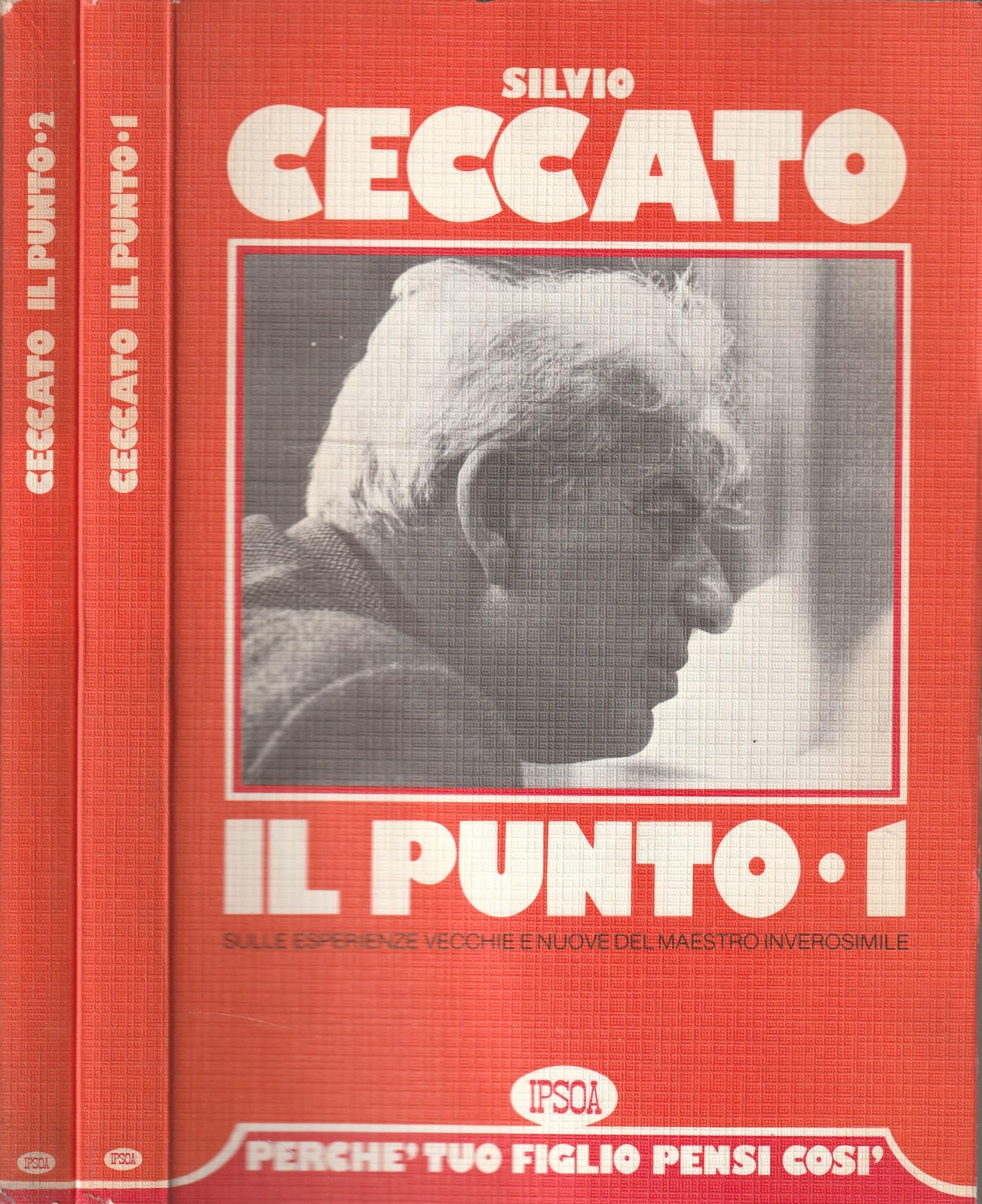 Zefiro libri