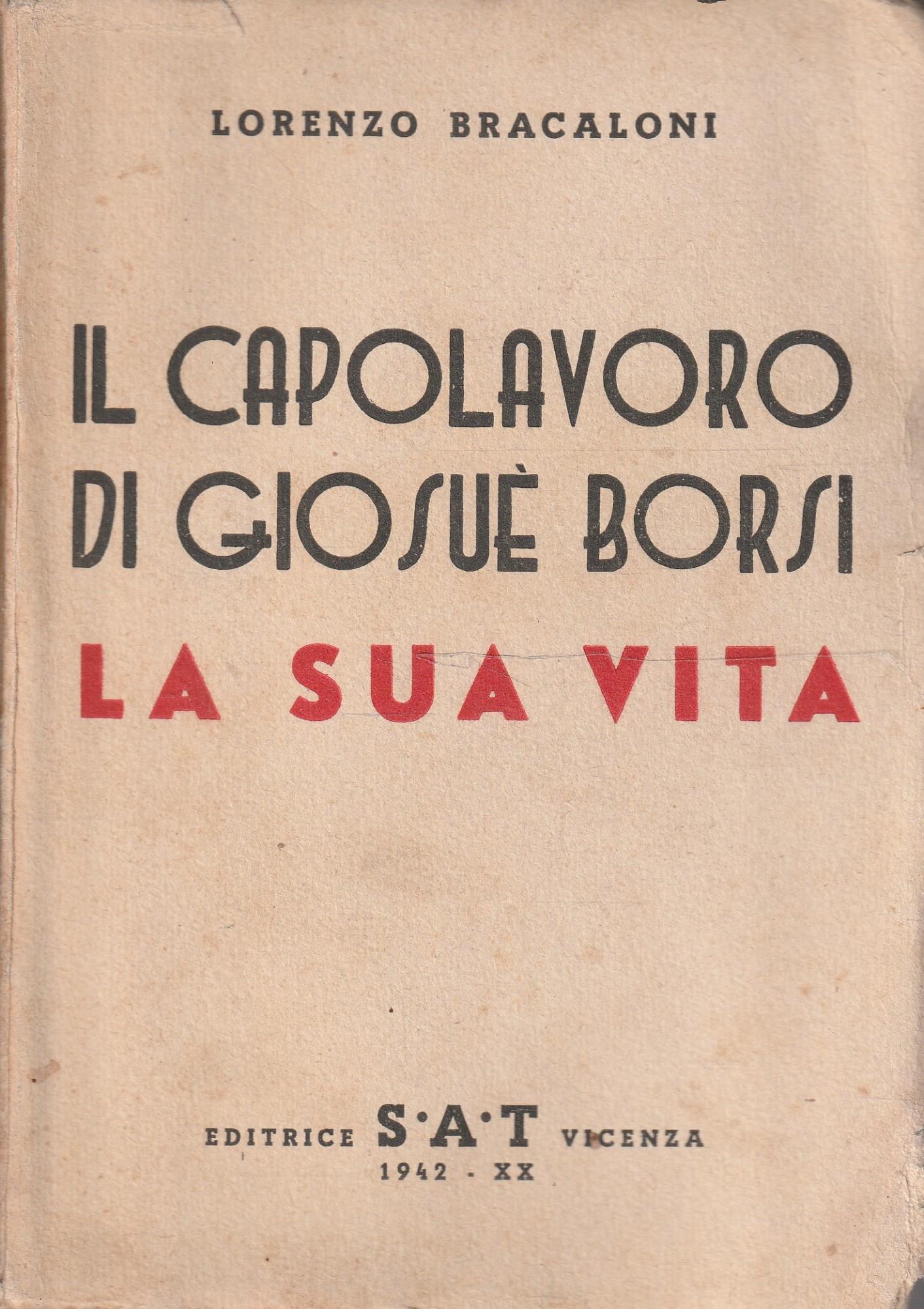 Zefiro libri