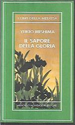 Il sapore della gloria
