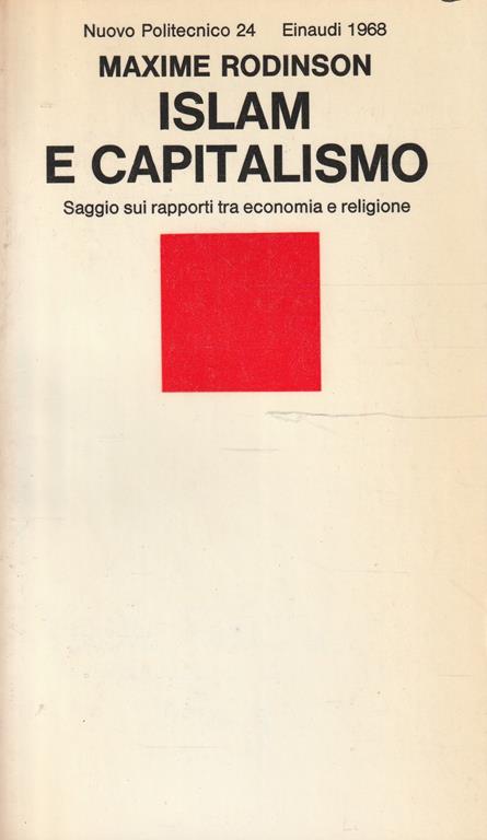 Zefiro libri