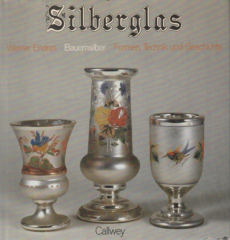 Zefiro libri