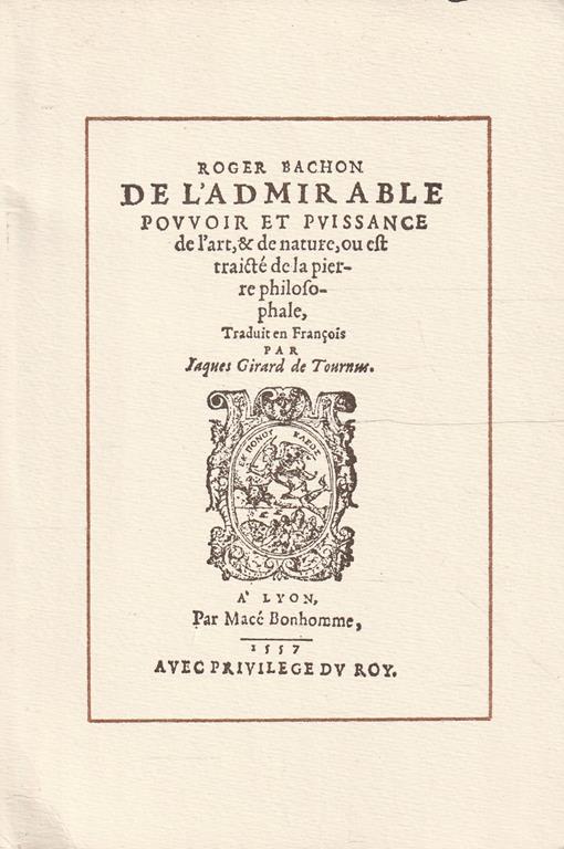 Zefiro libri