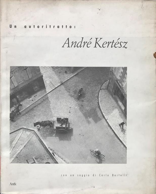 Zefiro libri