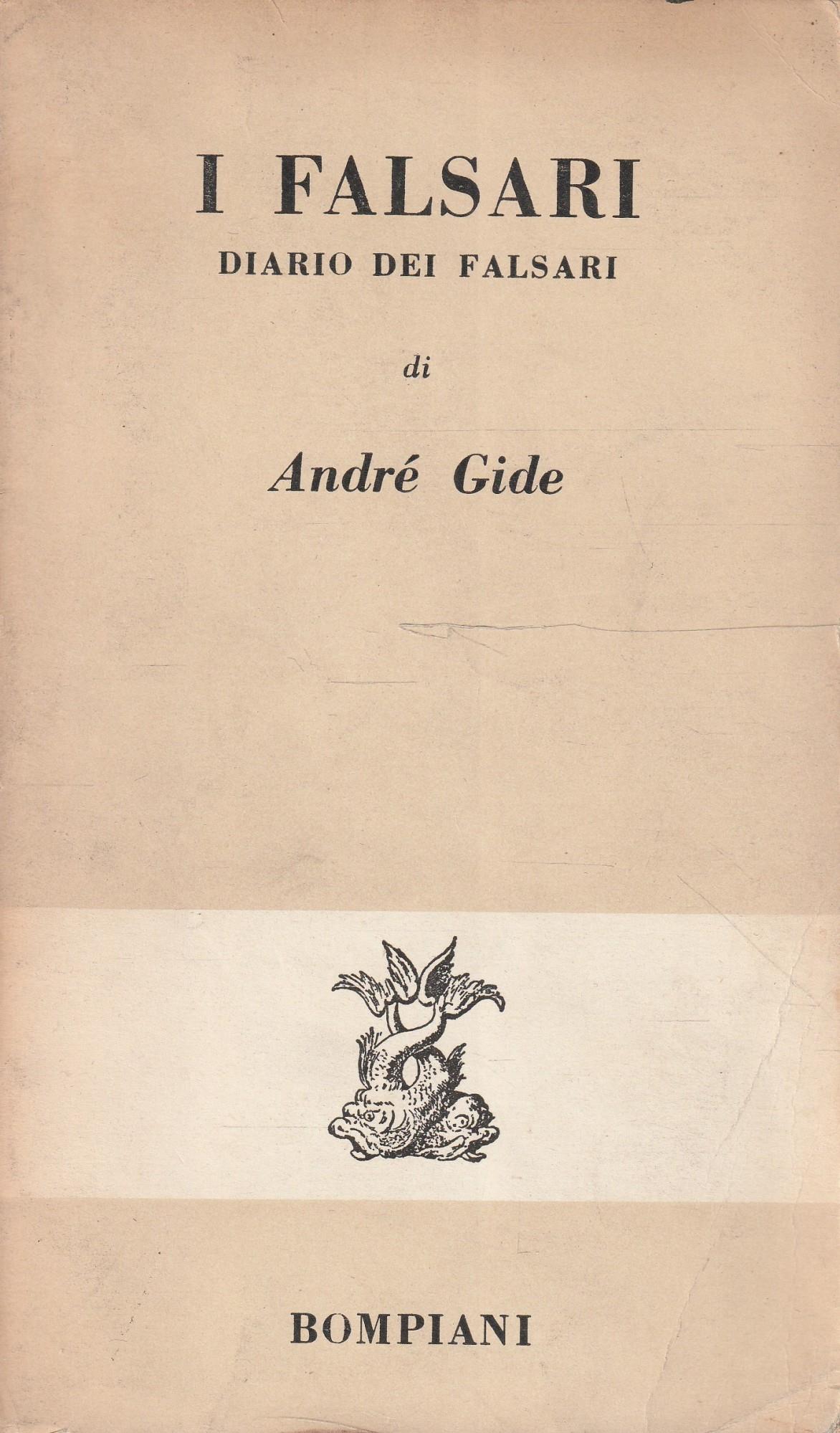 Zefiro libri