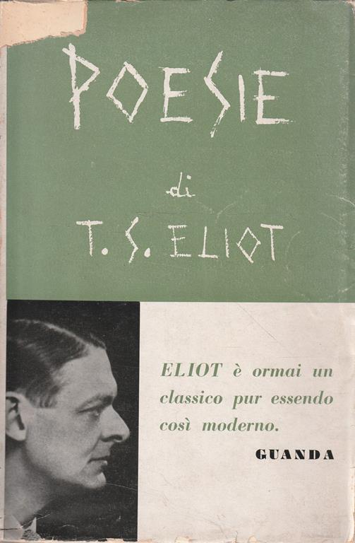 Zefiro libri
