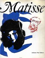 Matisse