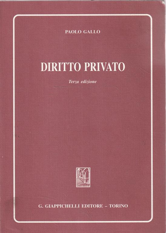 Zefiro libri