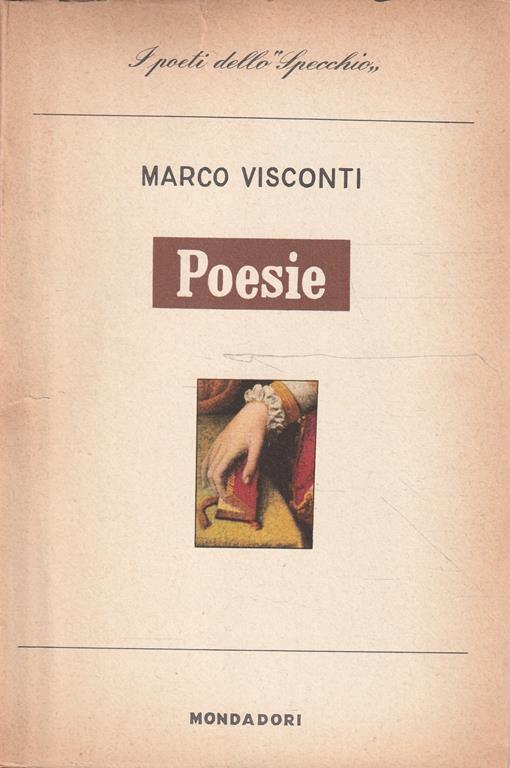 Zefiro libri