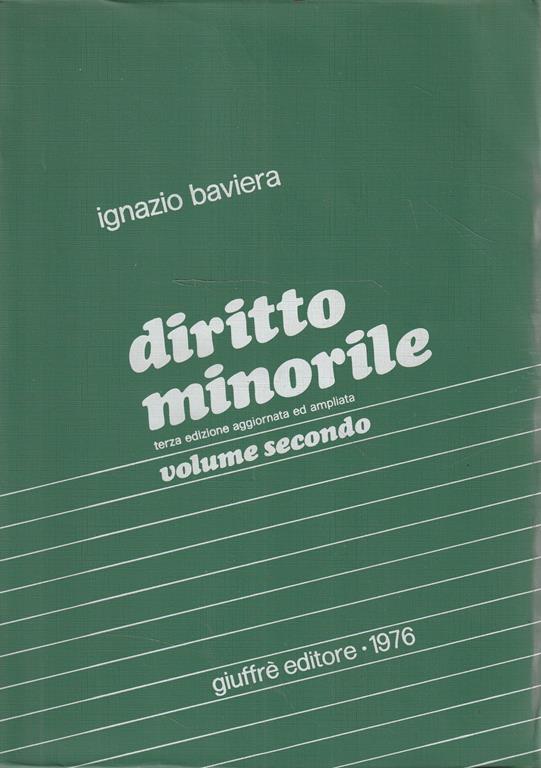 Zefiro libri