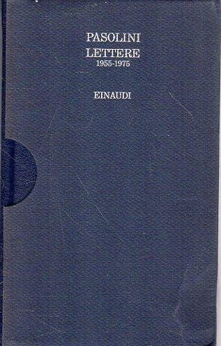 Zefiro libri