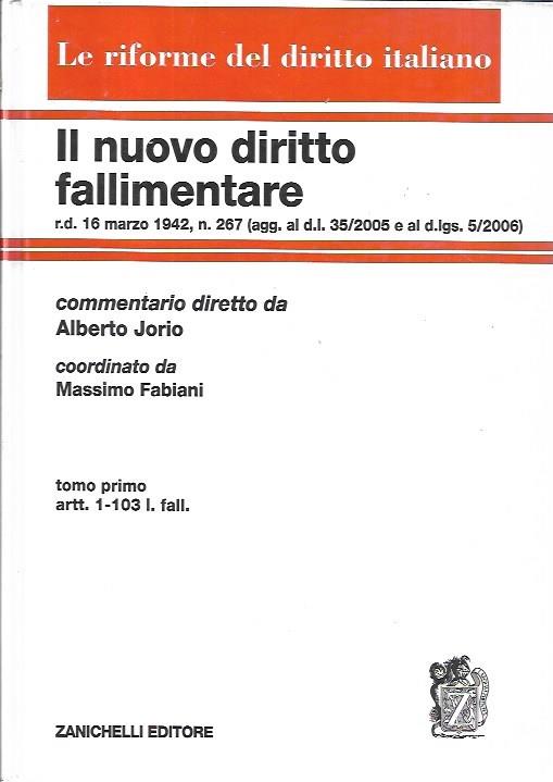 Zefiro libri