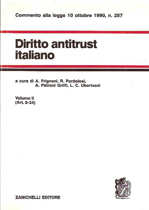 Zefiro libri