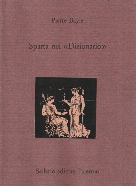 Zefiro libri