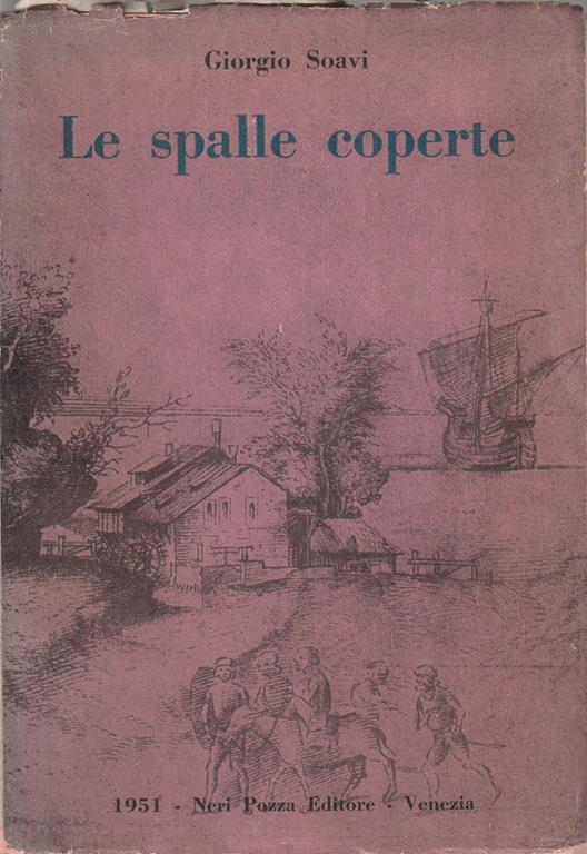 Zefiro libri