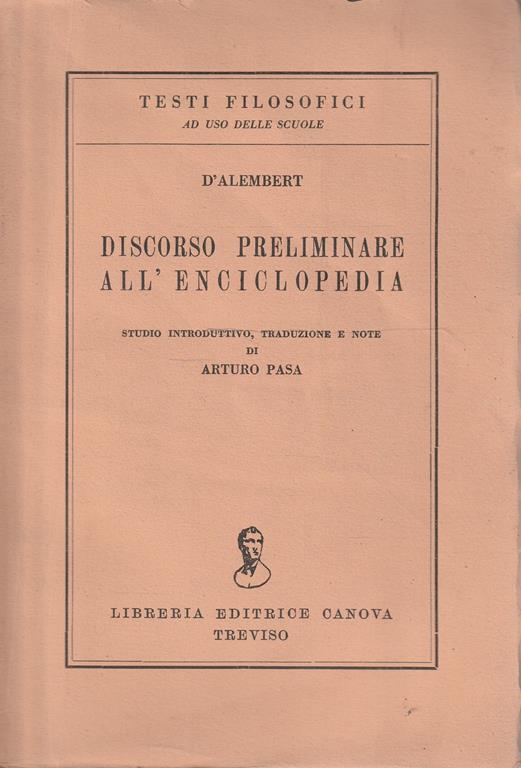 Zefiro libri