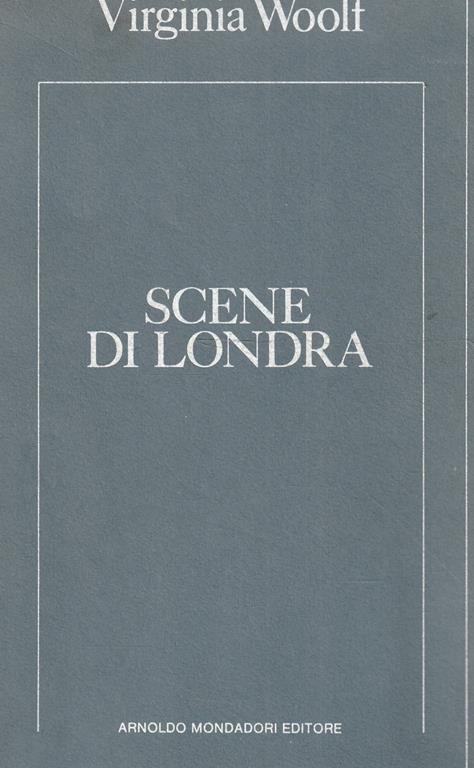 Zefiro libri