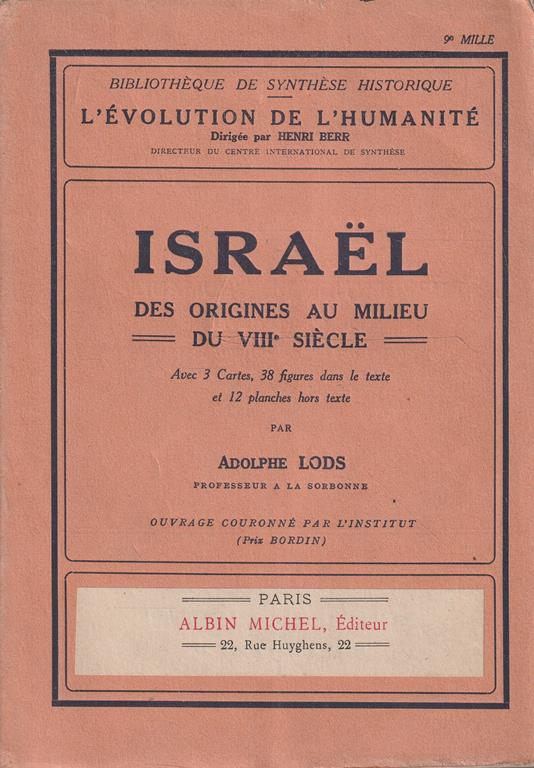 Zefiro libri