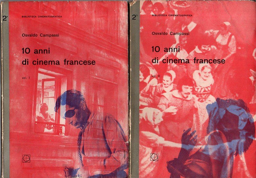 Zefiro libri