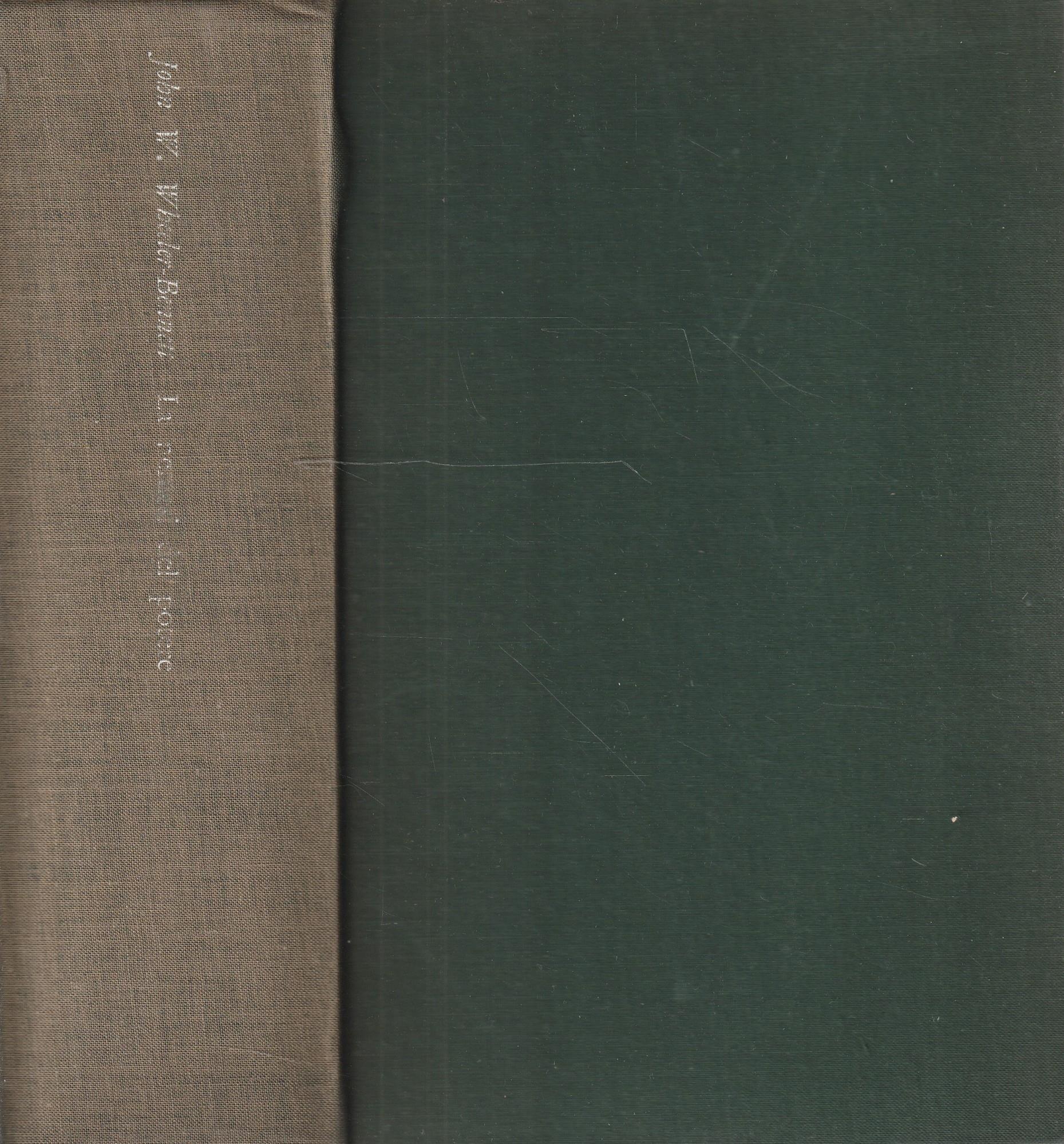 Zefiro libri