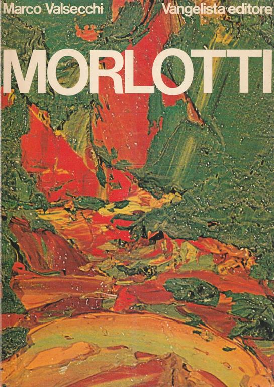 Zefiro libri