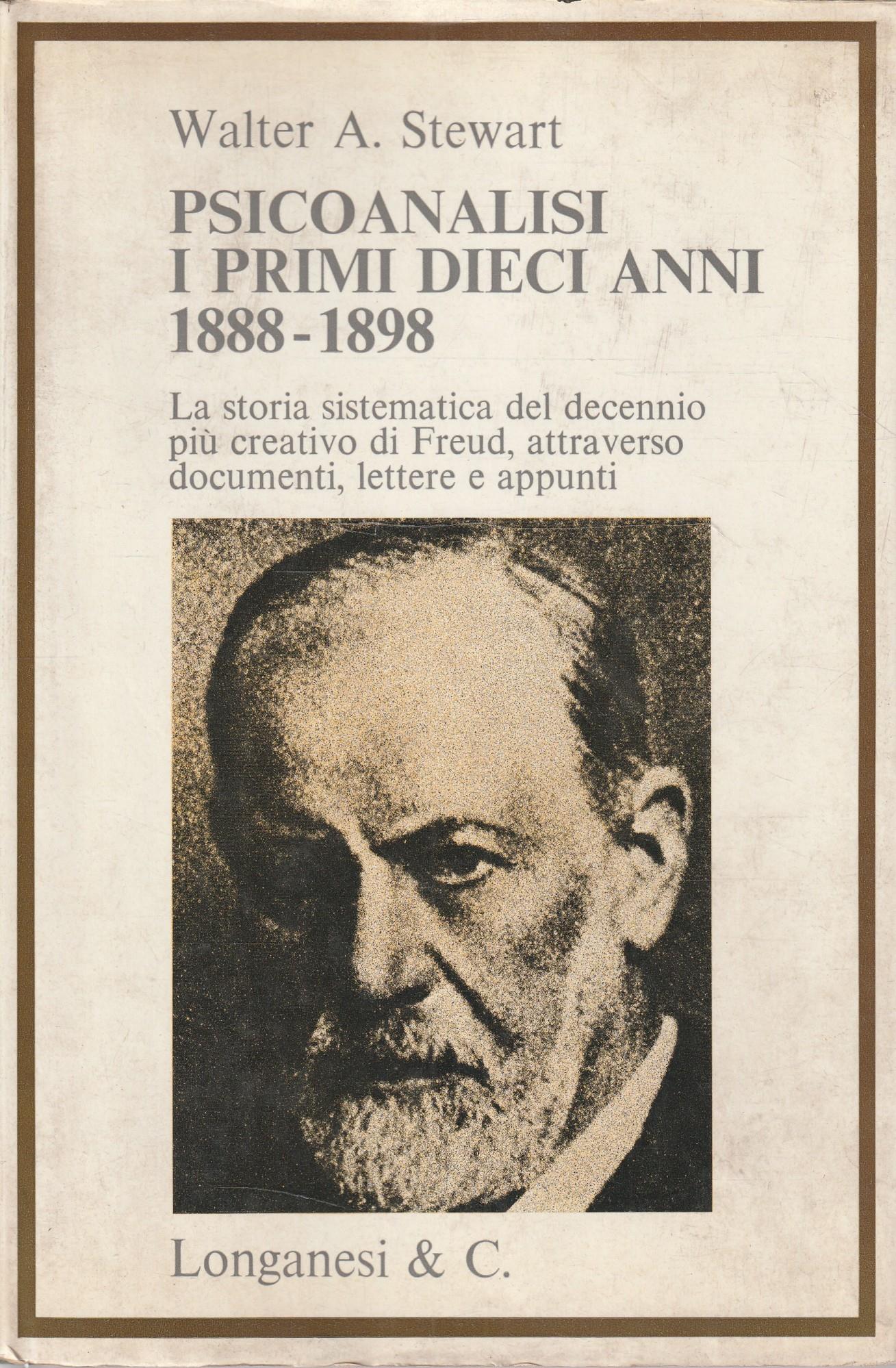 Zefiro libri