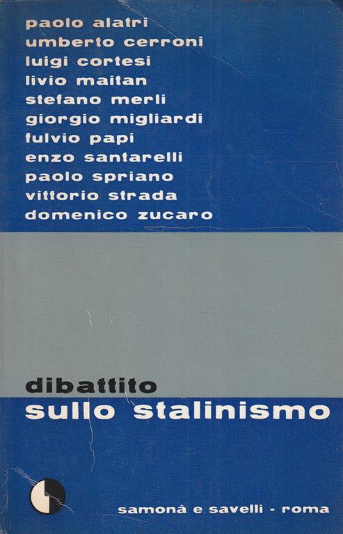 Zefiro libri