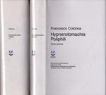 Hypnerotomachia Poliphili