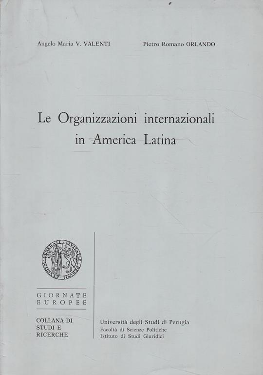 Zefiro libri