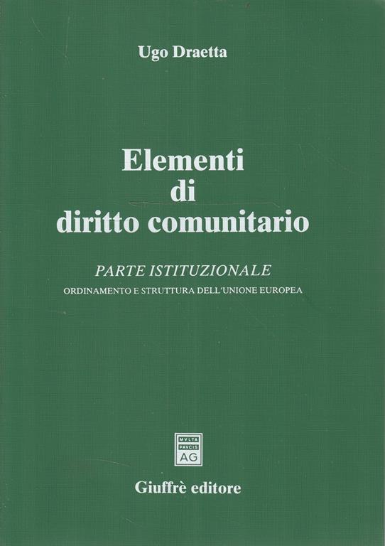 Zefiro libri