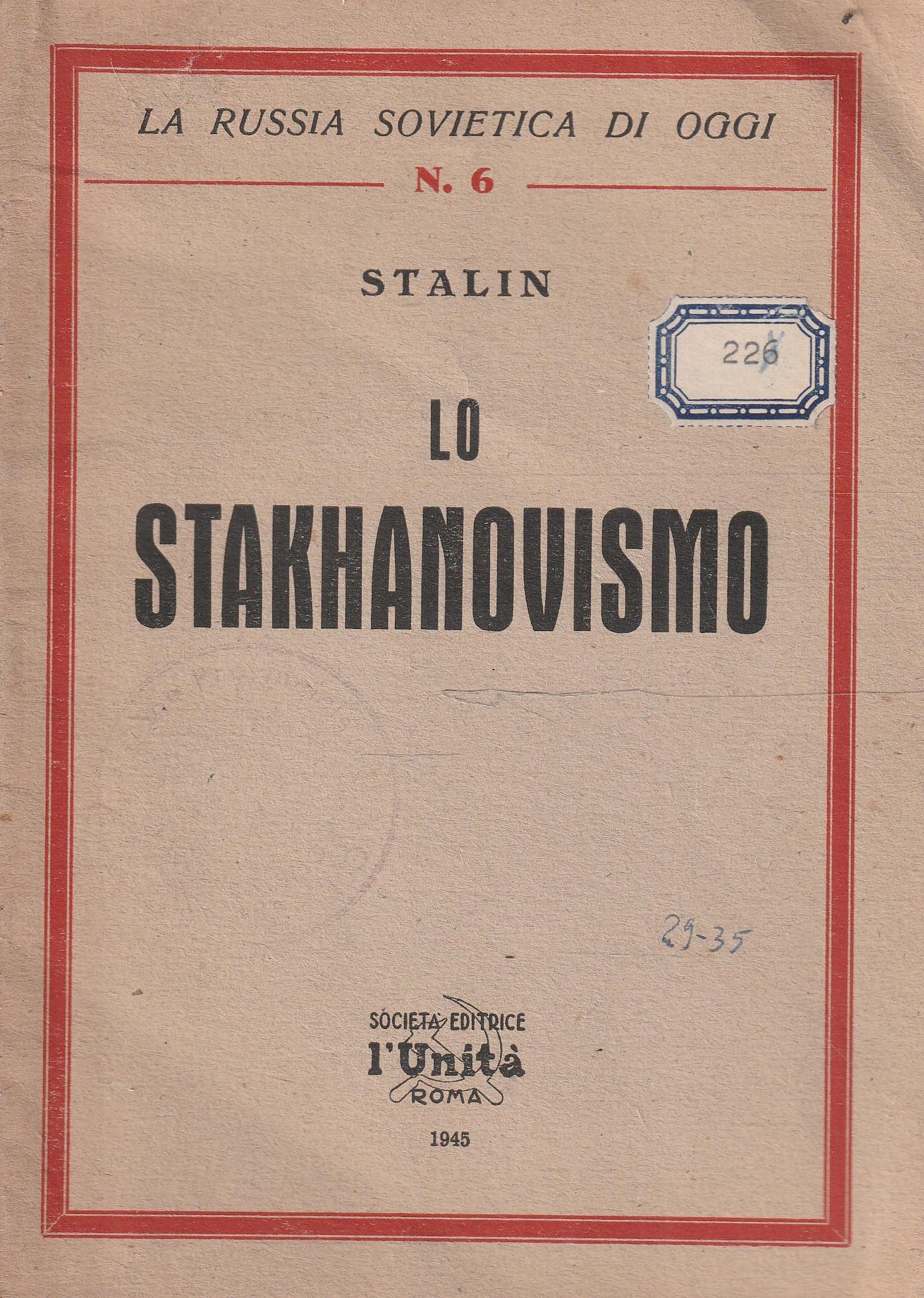 Zefiro libri