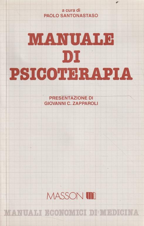 Zefiro libri