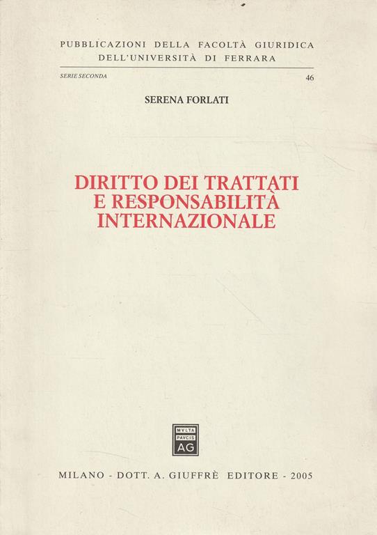 Zefiro libri