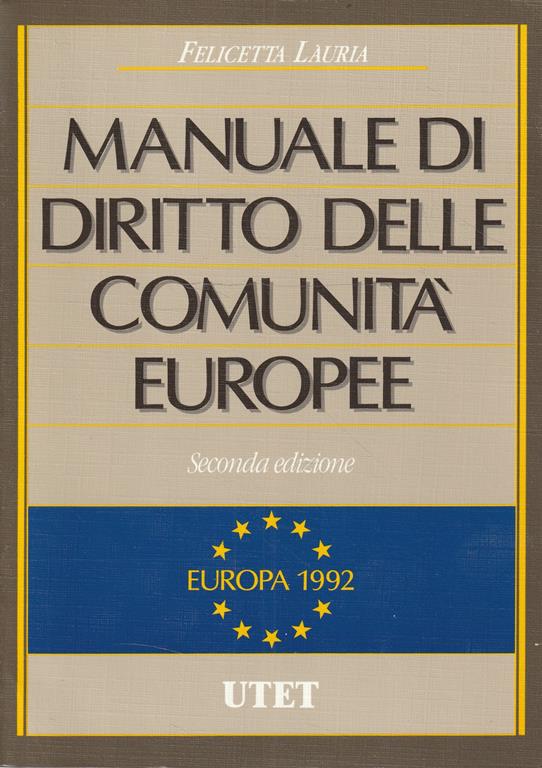 Zefiro libri